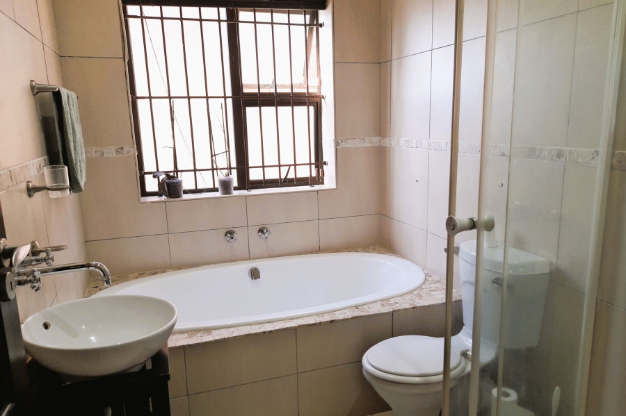 3 Bedroom Property for Sale in Kamma Heights Eastern Cape